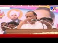 ajit pawar live उपमुख्यमंत्री अजित पवार लाईव्ह ncp tv9 marathi