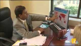 Drugs For Treating Hepatitis C - Dr. Paul Thuluvath - Mercy