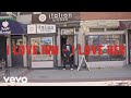 Da Phlo - I Love Him/I Love Her (Official Music Video)