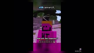 Camman18 cheated 2 times on one video