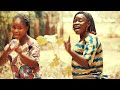 Reggae Africano -  Erick Kristal - Un Bon Citoyen (A Good Citizen) [Official Video]