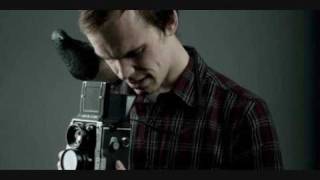 Peter Broderick - With the Notes in my ears