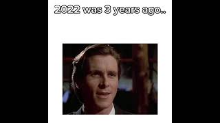 2022 Nostalgia #2022 #nostalgia #edit