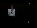 【高清全程直拍】单依纯pleaseme演唱会day2全程 2023.12.23 杭州 感谢纯_拾柒拍摄