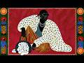 Relax R&B Afro Jazz Mix — “Love Galore” | Midnight Lounge, Soft Afro Grooves & Soft Focus Set