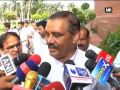 no problem in calling radhe maa devi says bjp s vijay sampla