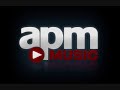 apm music keith nichols chicago stomp