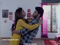 vikram singh chauhan whatsapp status 💙✨ video credit @SonyLIV 🖤#vikramsinghchauhan #shivanisurve