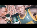 Biri wansi by kapiita ft Nyoolo