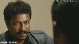 Vivasayi magan