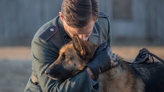 SHEPHERD: THE STORY OF A JEWISH DOG - Laemmle Theatres