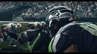 Madden NFL 19 Gameplay Trailer! Most DETAILED Breakdown ANYWHERE!