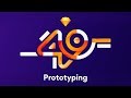 Prototyping in Sketch 49 (with no plugins) Prototyping in Sketch 49 (with no plugins)