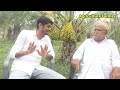 खजूर की खेती का राजा बद्रीनारायण जी शर्मा 👌khajur ki kheti kaise karen how to cultivate date palm