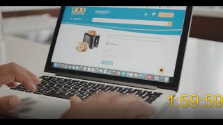 Buy Online, Pickup In-Store | CBS Bahamas