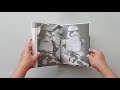 star wars character encyclopedia new edition