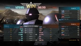 MOBILE SUIT GUNDAM BATTLE OPERATION 2　強人　自護MS房