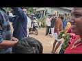 അങ്ങനെ കല്യാണം കളർ ആയി wedding vlog malayalamvlog familyvlog