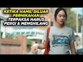 Gadis ini Tidak Sengaja Hamil Diluar Nikah, Tiba Tiba ia Pergi dan Menghilang