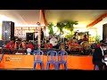 LIVE streaming KMB GEDRUG SRAGEN // ARS AUDIO ( Jilid 4 ) // AM Production