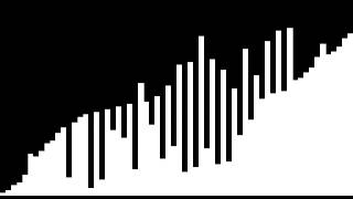 gwbasic 005