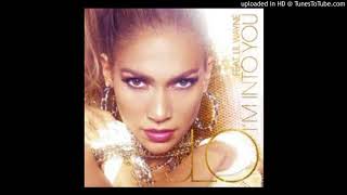 BASS BOOST I'm Into You (Feat. Lil Wayne) - Jennifer Lopez