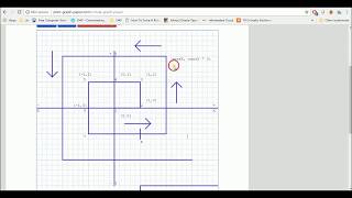 Java Programming Pattern (Spiral Loop)