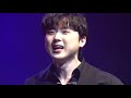 191221 양산 윈터포레스트 포레스텔라 강형호 f the phoenix forestella