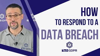 DATA BREACHES 🚨 PROTECT your Organization