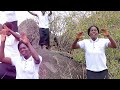 Tanthwe Long'ambika by Bethsaida Tamanda Congregation Official Music Video