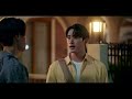 eng sub เธมโป้ thamepo heart that skips a beat ep.7 2 4