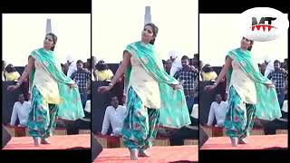 Sapna Haryanvi Song ।। Kurta Pajama ।। New Haryanvi Song 2020 Full .Dj somg।।  Sapna Dj Dance 2020