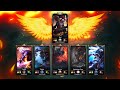 Challenger Kled vs. Five Bronze Players (1v5) INSANE GAME - League of Legends