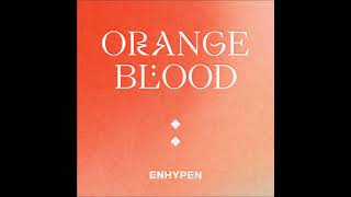 ENHYPEN - 'Orange Flower (You Complete Me)' Trailer Version