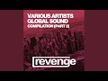 Gravity (Original Mix)