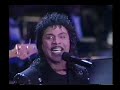 Little Richard - Good Golly Miss Molly (Muhammad Ali's 50th Birthday)