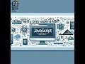 JavaScript Operator