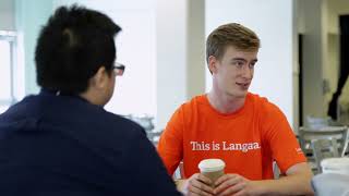 Langara Student Services: Student Conduct and Academic Integrity