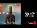 fly weh riddim mix january 2019 feat. anthony b jah cure d yani lutan fyah zamunda...