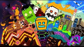 The New Beginnings Leak 1