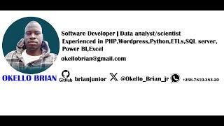 09 SQL delete rows using sql
