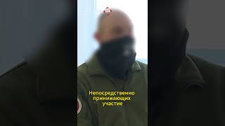 Участник турнира снайперов имени Охлопкова об обмене опытом между гражданскими и военными стрелками