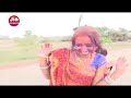 खेतां में एकली fagan song indra dhavasi ratan khudi rajasthani song शानदार देशी फागण गीत