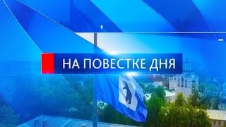 В Ярославском медицинском университете выбрали ректора 20 12 22