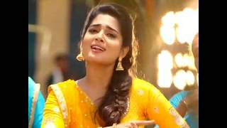 Video link in discription👇with song. Whatsapp status song Telugu Bujji bangaram status song Telugu