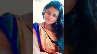 କେମିତି ଲଗିଲା? #youtubeshorts #trending #suchisdiary