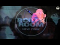 Kweku Collins Boiler Room NYC Live Set