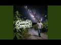 Cannabis Comfort