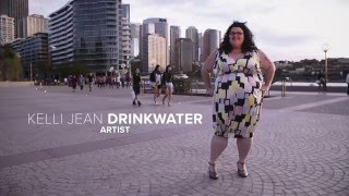 Meet The Speakers: Kelli Jean Drinkwater | TEDxSydney 2016