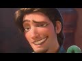 Why Tangled is an Overlooked Masterpiece and Better Than Frozen